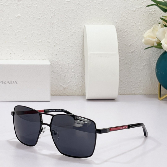 Prada Sunglasses AAAA-793