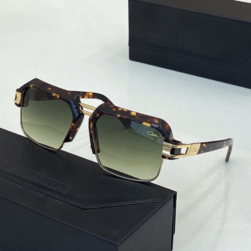 Cazal Sunglasses AAAA-574