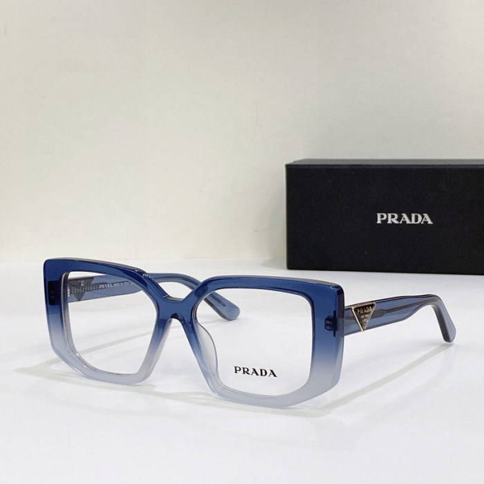 Prada Sunglasses AAAA-1395