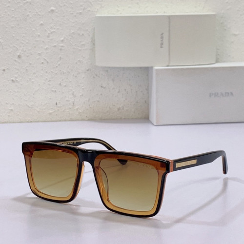 Prada Sunglasses AAAA-773