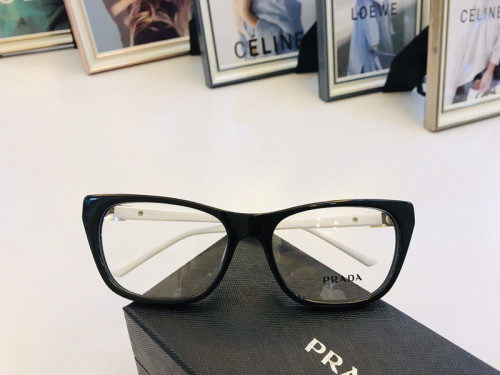 Prada Sunglasses AAAA-1585