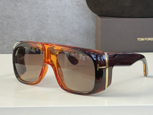 Tom Ford Sunglasses AAAA-1802