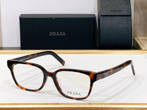 Prada Sunglasses AAAA-1569