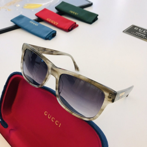 G Sunglasses AAAA-2437