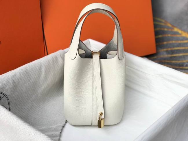 Hermes High End Quality Bag-065
