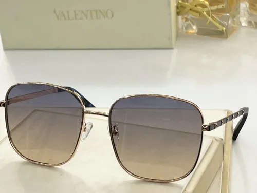 V Sunglasses AAAA-058