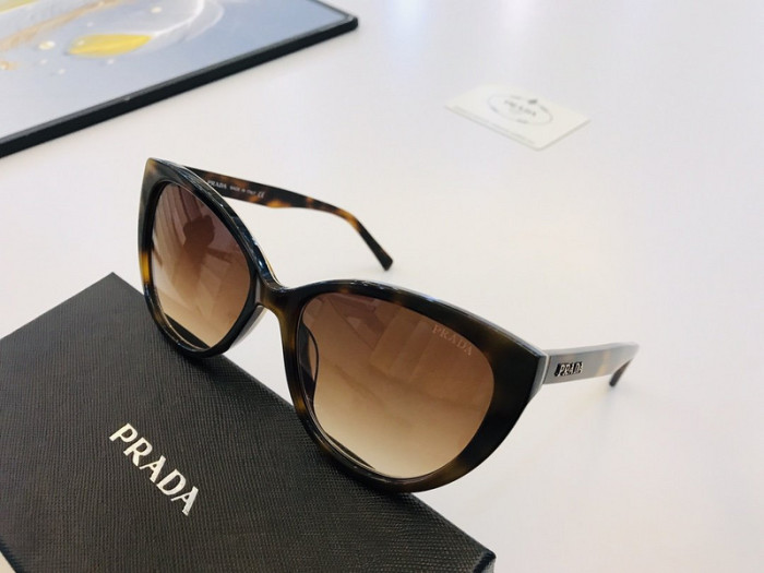 Prada Sunglasses AAAA-497