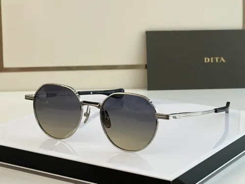 Dita Sunglasses AAAA-1441