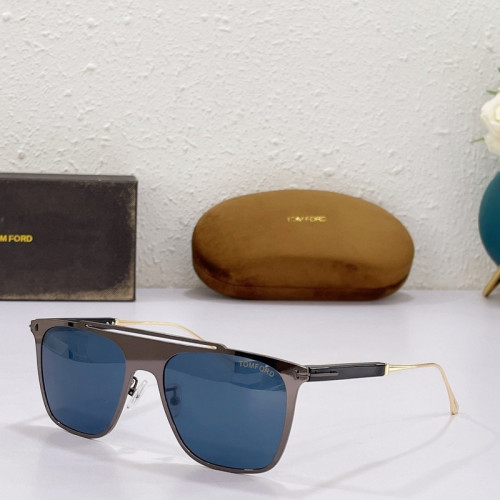 Tom Ford Sunglasses AAAA-941