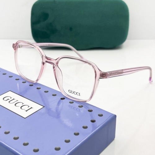 G Sunglasses AAAA-2968