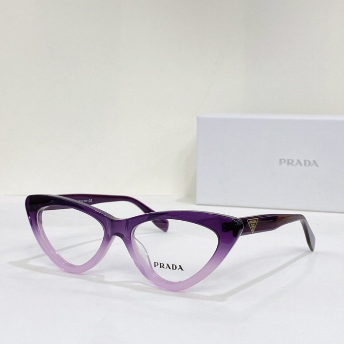 Prada Sunglasses AAAA-1892