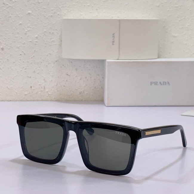 Prada Sunglasses AAAA-776