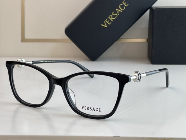 Versace Sunglasses AAAA-474