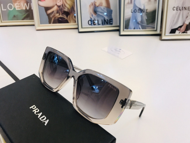 Prada Sunglasses AAAA-1312