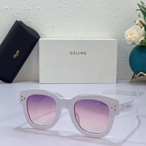 Celine Sunglasses AAAA-042