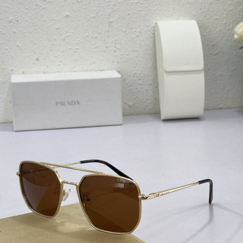 Prada Sunglasses AAAA-965