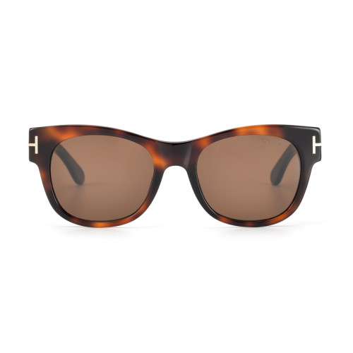 Tom Ford Sunglasses AAAA-158