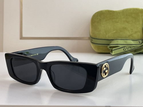 G Sunglasses AAAA-519