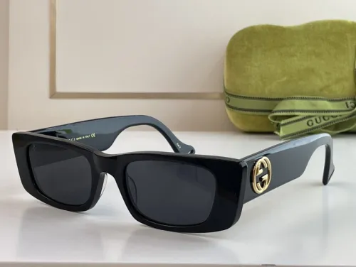 G Sunglasses AAAA-519