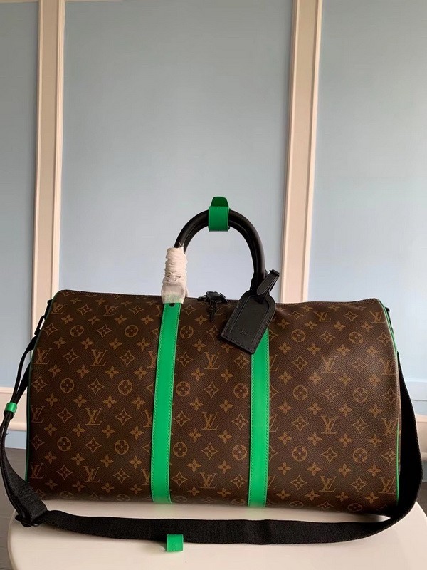 LV High End Quality Bag-1352