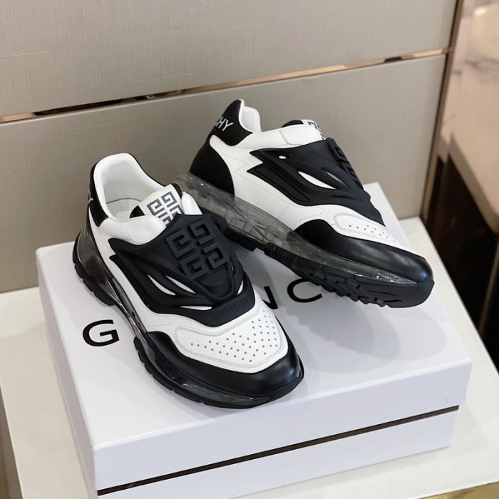 Super Max Givenchy Shoes-198