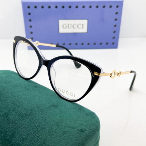 G Sunglasses AAAA-3429