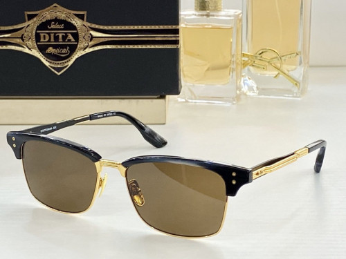 Dita Sunglasses AAAA-1317