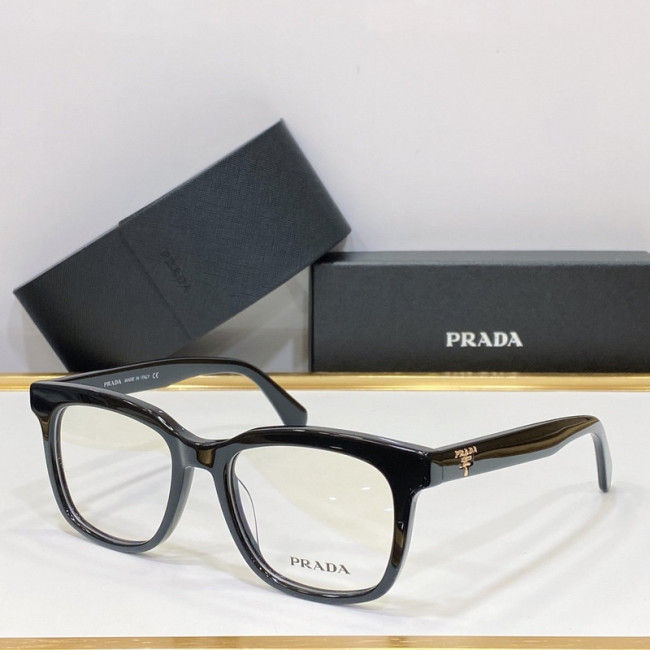 Prada Sunglasses AAAA-481