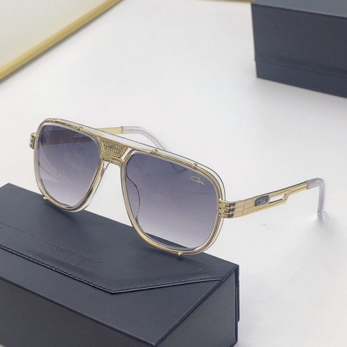 Cazal Sunglasses AAAA-408