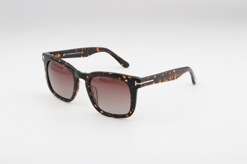 Tom Ford Sunglasses AAAA-294