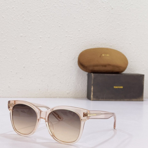 Tom Ford Sunglasses AAAA-778