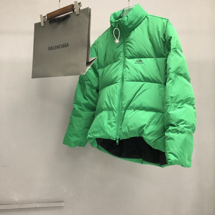 B Jacket 1：1 Quality-420(XS-L)
