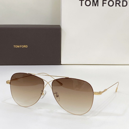 Tom Ford Sunglasses AAAA-1138