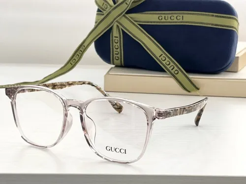 G Sunglasses AAAA-349