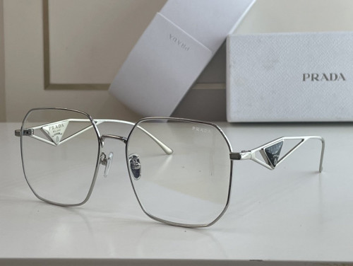 Prada Sunglasses AAAA-187