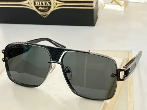 Dita Sunglasses AAAA-867