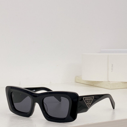 Prada Sunglasses AAAA-1902