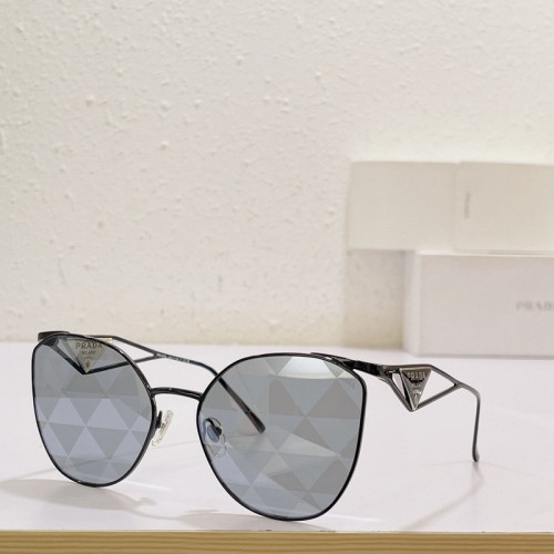 Prada Sunglasses AAAA-1724