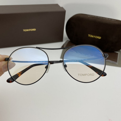 Tom Ford Sunglasses AAAA-249