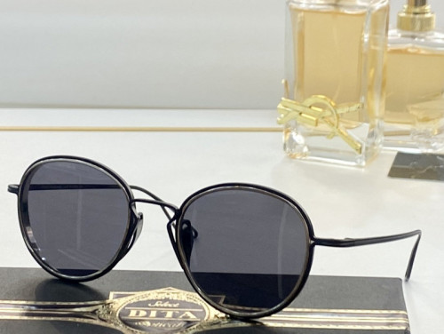 Dita Sunglasses AAAA-1292