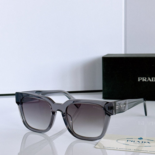 Prada Sunglasses AAAA-1685