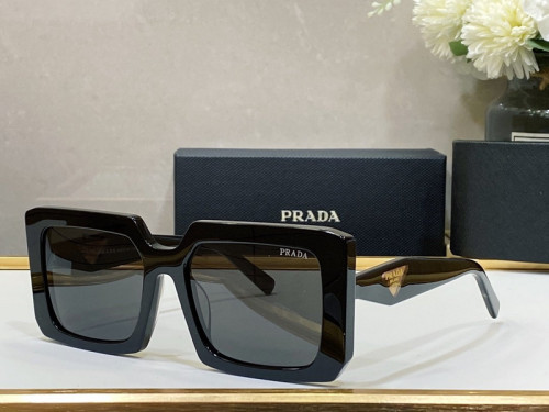 Prada Sunglasses AAAA-701