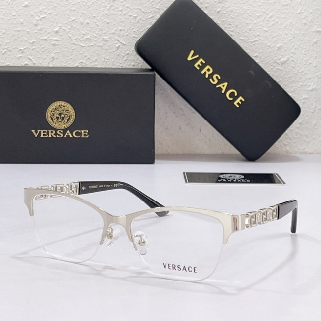 Versace Sunglasses AAAA-050