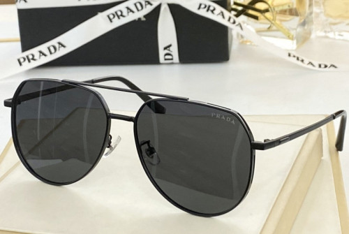 Prada Sunglasses AAAA-884