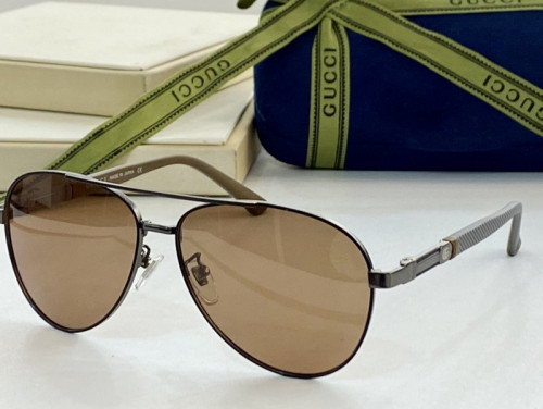 G Sunglasses AAAA-2790