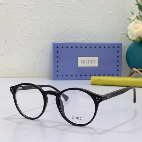 G Sunglasses AAAA-2980