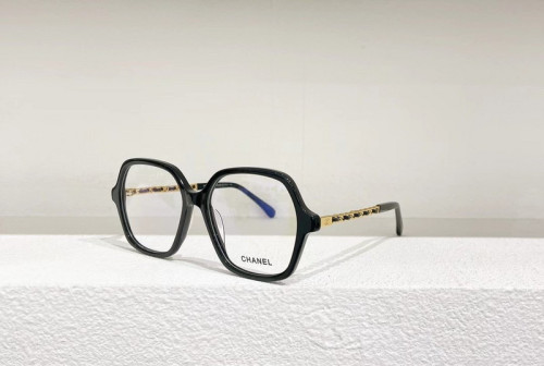 CHNL Sunglasses AAAA-1046