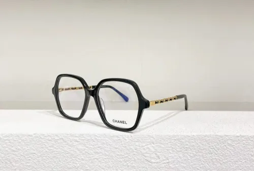 CHNL Sunglasses AAAA-1046