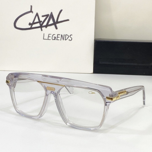 Cazal Sunglasses AAAA-074