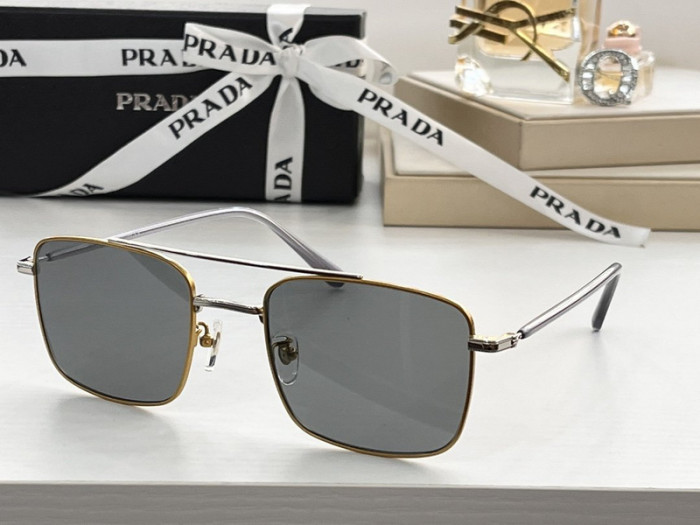 Prada Sunglasses AAAA-081